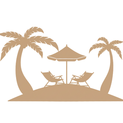 Girvan Forest Resort bg element