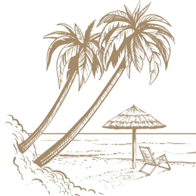 Girvan Forest Resort accommodation