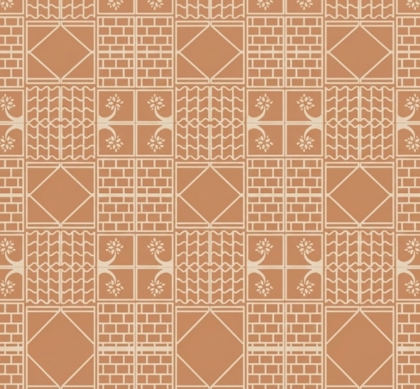 Girvan Forest Resort background image