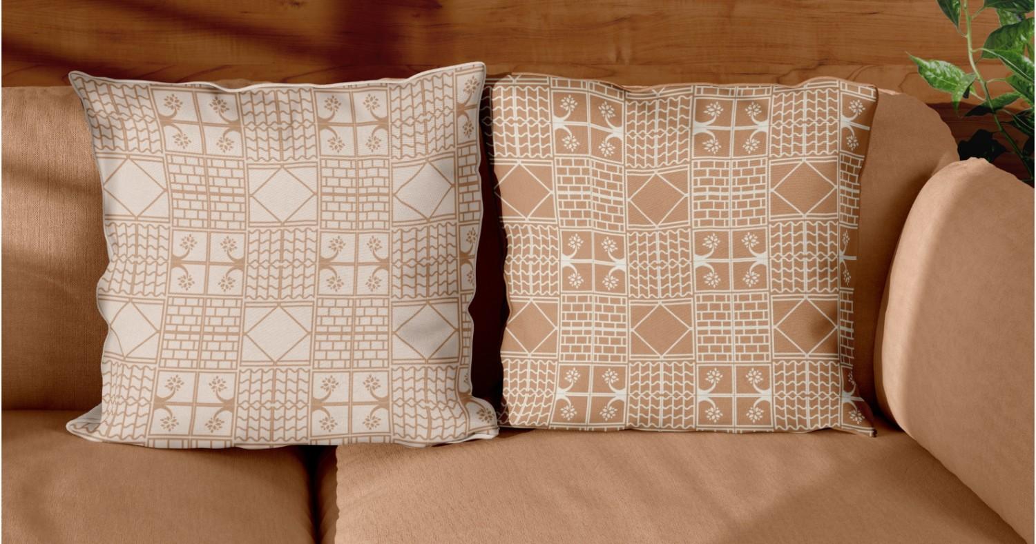 Exceptional Service of Girvan Forest Resort 