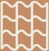 Waves Pattern