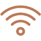 Wifi icon