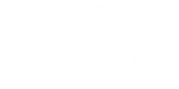 Girvan Forest Resort